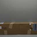 NICREW C10 24/7 LED Aquarium Light for Plants, 36-48 Inches, Full Spectrum Fish Tank Light with Timer, Brightness Adjustable