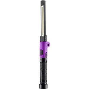 Workstar Lumasti Combo UV - White Beam Inspection Light