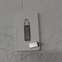 Flash Drives 3.0 High Speed 3ni1 USB