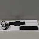 Smart Watch Black