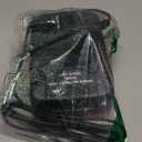 19.2V C3 Charger Replacement for Craftsman 19.2 Volt Lithium-ion & Ni-cad Battery Charger 140152004 DieHard XCP Battery 1425301 1323903 130279005 11375 11376 315.PP2011