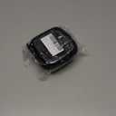 CASEMATIX Carry Case Compatible with Orba 2 Artiphon Handheld Multi-instrument - Includes Carrying Case Only