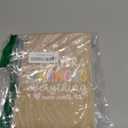 Hadley Designs Guided Prayer Journal for Woman - Daily Prayer Journal Notebook, Praying Journals for Women, Devotional Notebook, Christian Journals for Women, Christian Graduation Gifts.