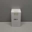 50pcs 3-way Stopcocks for Luer Lock or Catheter Connection, Luer Three-Way Tee Valve, for Medical and Laboratory Use, Disposable Sterile.(EMRN 2)