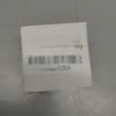 25500-23010 2550023001 Engine Thermostat with Gasket Compatible for Hyundai Accent Elantra Santa Fe Sonata Tiburon Tucson,Kia Forte Optima Rio Rondo Soul Spectra Spectra5