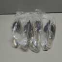 Anordsem Solar Garden Lights Outdoor: Bendable Copper Wire with 120 LED Firework Beads - Warm Waterproof DIY Starburst Decoration for Yard Pathway Patio - Gifts for Women Mom Homeowners