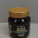 L'Oreal Paris Elvive TR5 Power Restore Multi Use Treatment (23 Fl Oz (Pack of 1)