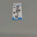 USB to HDMI Adapter, Eanetf Dual USB C USB A 3.0 Hub: 5 Ports with 2* USB-C and 2* USB-A and 1* HDMI Extend for TV,DVD Player,Projector,Monitor,Laptop,PS4,Flash Drive, HDD,Xbox, Printer etc - 5 in 1