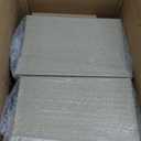 30 & 50 Cal Ammo Can,Metal Ammo Box for Ammunition
