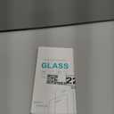 PEHAEL 2+2 Pack for iPhone 14 Pro Max Privacy Screen Protector with Camera Lens Protector Full Coverage Anti-Spy Tempered Glass Film 9H Hardness Easy Installation Bubble Free [6.7 inch]