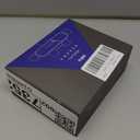 LUNQIN Car Phone Holder for 2019 2020 2021 2022 2023 2024 2025 2026 Volvo XC40 Phone Mount SUV Auto Accessories car Interior Decoration Mobile Cell Smartphone Bracket