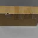 34Inch Nursery Bookshelves,Set of 4,Wall Floating Shelf Kids Coat Rack with 6Hooks,Hanging Book Shelf for Baby Nursery Room Dcor Patent Number: 29958098,(Burlywood, 34)