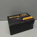 20 Pack Mouse Traps Indoor for Home,Mice Traps for House,Reusable Mouse Trap That Work,Small Mice Catchers for Home Indoor, Quick Set Mousetraps Effective