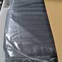 Floor Mats for 2025 2026 2027 Tesla Model Y Juniper Accessories