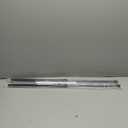 BDFHYK 2 Pcs Rear Hatch Liftgate Lift Supports Trunk Struts Gas Struts Spring Shocks Compatible with F-250 F-350 F-450 F-550 Super Duty 2017-2022 Gas Springs 4B-965360 16C826-B HC3Z-16C826-A PM3986