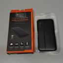 HELIX TurboVolt+ 10,000 mAh Power Bank USB-C & USB-A Ports