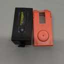 LinkDocs 923e Ink Cartridges Combo Pack (with Chip) Remanufactured Replacement for HP 923xl 923 e Work with OfficeJet Pro 8120 8123 8130 8133 Printer, (Black, Cyan, Magenta, Yellow, 4-Pack)