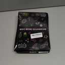 Curyidy Neon Signs Shamrocks Shaped St. Patrick's Day Decorations, Green LED Clover Neon Lights for Bedroom Decor Battery/USB Operated Night Lights for Home Tabletop Lamp