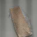 Oak Floating Shelves 12 Inch Wall Shelves for Decor and Storage, 4 Inch Deep Natural Solid Wood Shelf, Picture Ledge Shelf for Bedroom Bathroom Living Room KitchenLaundry Room