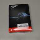 Speedo Women's Swimsuit One Piece ProLT Super Pro Solid Adult, Size 28