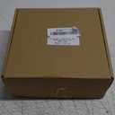 LightingWill 2inch LED Dimmable Downlight, 3W COB Recessed Ceiling Light, Daylight White 5500K-6000K, CRI80, 25W Halogen Bulbs Equivalent, Gold (4Pack)