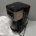 Chefman Programmable 12-Cup Coffee Maker