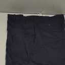 Dockers Men's Classic Fit Easy Khaki Pants (Regular and Big & Tall) (42W x 30L)
