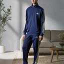 adidas Men's Adilette Shower
