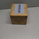 Elegear Christmas Lighted Gift Boxes, 140 LEDs Pink Christmas Decorations Indoor 8 Modes & Timer Function Set of 3 Plug-in Light Up Present Boxes Christmas Decor for Holiday Party Xmas Indoor Outdoor