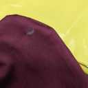 Linnektome Costume Uniform Dress Full Set For Women Party Outfit, Large