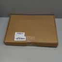 Fuyoooo 100 Set Wedding Invitations Wraps Set Pre Folded Vellum Jackets for 5 x 7 Invitations Self Adhesive Gold Wax Seal Stickers Dried Baby's Breath Flowers Chiffon Silk Ribbon for Craft DIY