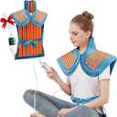 Electric Heating Pad