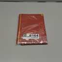 Chinese New Year Table Runner, 2026 Year of The Horse Happy Lunar New Year Table Decorations for Spring Festival Holiday Kitchen Dining Home Party Decor, 13x72 Inch