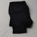 Black Pants – Size M
