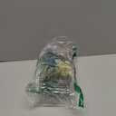 Big Claw Hair Clips for Thick Hair, 3.2" Matte Octopus Large Clips for Women and Girls, Strong Hold Jumbo Clips for All Hair Types, 6 Pack (Neutral)