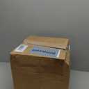 Reli. SuperValue 13 Gallon Trash Bags | 1000 Count Bulk | Tall Kitchen | Can Liners | Clear Multi-Use Garbage Bags