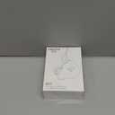 KBEAR KS1 USB C Headphones Wired Earbuds, Crystal Clear Sound Earphones for iPhone 15 Pro Max Plus Samsung Galaxy s23 s22 s21 s20 Ultra, High Resolution Headphone for Singers Musician