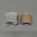 Arme Silicone Scar Tape, 1.6"x480" Silicone Scar Sheets(4 Rolls-12M) Medical Grade Scar Tape for Surgical Scars, Reusable Scar Patches, Professional Scar Removal Strips for C-Section Keloid Tummy Tuck