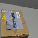 Rock Display Case, Rock Collection Box for Kids & Adults | Crystal Display Shelf, Organizer & Case for Gemstone, Fossil, Mineral | Rock Collection Display Case for All Collectibles