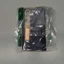 for Samsung Galaxy Z Fold 6 Phone Case,Luxury Premier Genuine Leather,Full Body Hinge Protection,Built-in Screen Protector,Kickstand Slim Protective Cover for Galaxy ZFold 6 (Black)