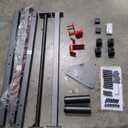 CAP Barbell Power Racks and Attachments