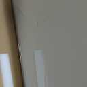 maxtek Magnetic Mobile White Board, 40 x 24 Double Sided Dry Erase Board Rolling Whiteboard, Aluminum Frame Standing Whiteboard on Wheels for Home Office Classroom (40 x 24 Black)