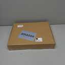 Floor Stand for Nanit Pro Baby Monitor, Gooseneck Swivel Holder Mount with Adjustable Height and Stable Base, Without Tools or Wall Damage (Camera not Included)