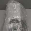 Ultra Pain Relief Cooling Pillow for Neck Support, Adjustable Cervical Pillow Cozy Sleeping, Odorless Ergonomic Contour Memory Foam Pillows, Orthopedic Bed Pillow for Side Back Stomach Sleeper