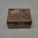 Febreze Plug In Air Freshener, Odor-Fighting Scented Oil Starter Kit, Air Fresheners for Home and Bathroom and Kitchen, Long Lasting for Strong Odors, Gain Original Scent, Warmer + 2 Refill (1.74 Fl Oz (Pack of 1))