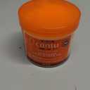 Cantu Shea Butter For Natural Hair Moisturizing Twist & Lock Gel, 13 Ounce (Pack of 1) (07005-12/3EU)