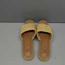 Sweet Life Lisa, Color Natural Size 8.5