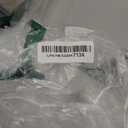 YIER Party Bluetooth Speaker:80W Peak Large Stereo Sound for Outdoor,Deep Bass,TWS,Loud with Lights,Portabe Wireless Big Speakers with Long Playtime,House,Projector,Movie