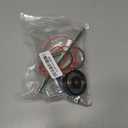 1478 Electric Choke Kit Multi Replacement for 1400 1403 1404 1405 1406 1409 Carburetor