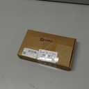 Daifunli 8 Pcs Extra Large Valentines Day Velvet Bows, 17.7 x 8.7 Vintage Raw Edge Ribbon Swag Bows for Romantic Home Decor, Door Wall Mantel Hanging Decorations(Burgundy,8.7 x 17.7 x 1.5 in)